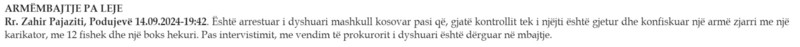 Kosovo-avmp/09-podujeve_2
