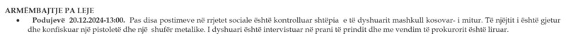Kosovo-avmp/09-podujeve_3