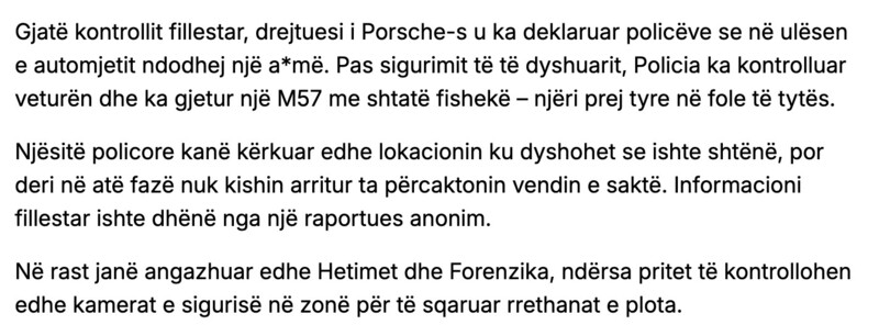 Kosovo-avmp/09-prishtine-text1-link1_1