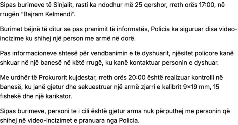 Kosovo-avmp/09-prishtine-text1-link1