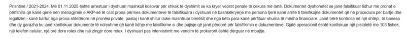 Kosovo-avmp/09-prishtine_15