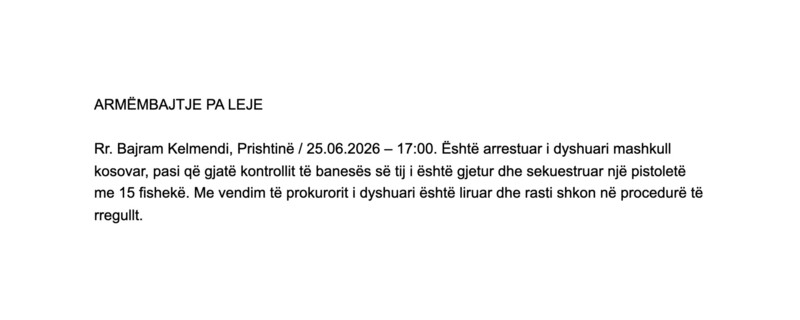 Kosovo-avmp/09-prishtine_17