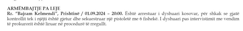 Kosovo-avmp/09-prishtine_8
