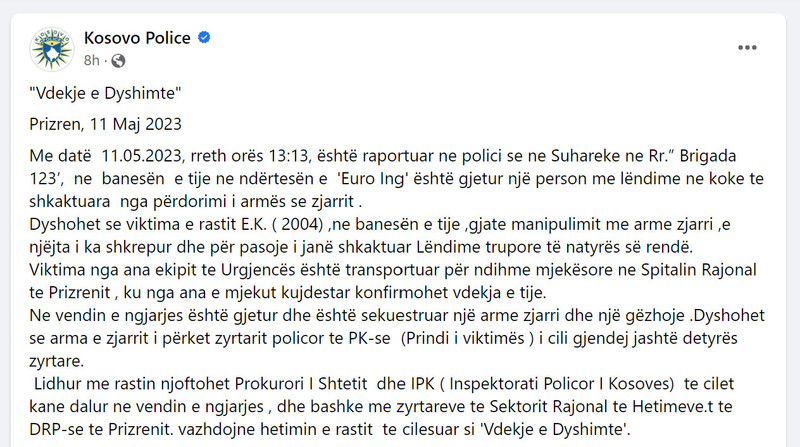 Kosovo-avmp/09-prizren_3