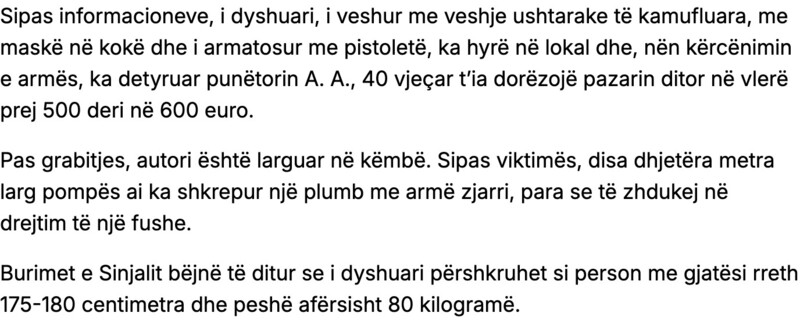 Kosovo-avmp/09-rahovec-sinjali1-text1