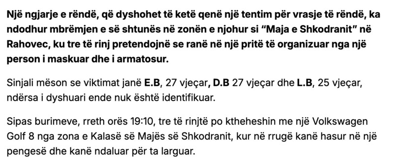 Kosovo-avmp/09-rahovec-text1-link1