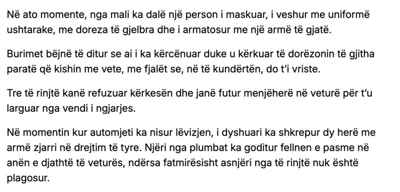 Kosovo-avmp/09-rahovec-text2-link1