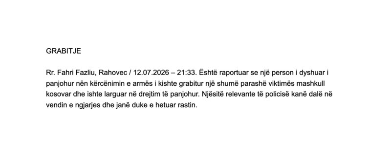 Kosovo-avmp/09-rahovec_3