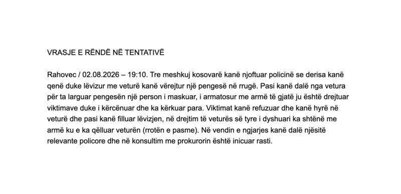 Kosovo-avmp/09-rahovec_4