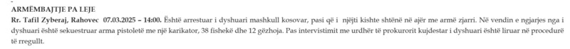 Kosovo-avmp/09-rahovec