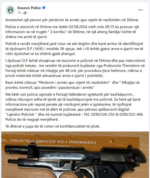Kosovo-avmp/09-shtime_1
