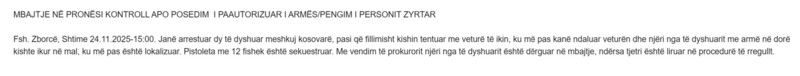 Kosovo-avmp/09-shtime_3