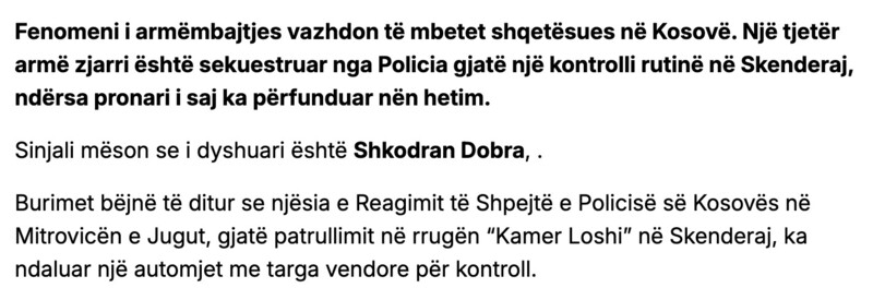 Kosovo-avmp/09-skenderaj-sinjali1-text1