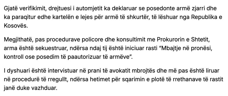 Kosovo-avmp/09-skenderaj-sinjali1-text2