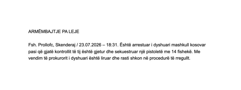 Kosovo-avmp/09-skenderaj_2
