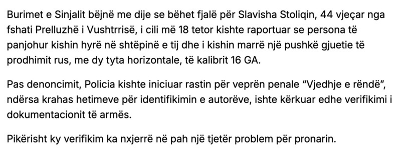 Kosovo-avmp/09-vushtrri-text1-link1