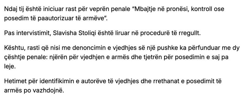 Kosovo-avmp/09-vushtrri-text2-link1_1