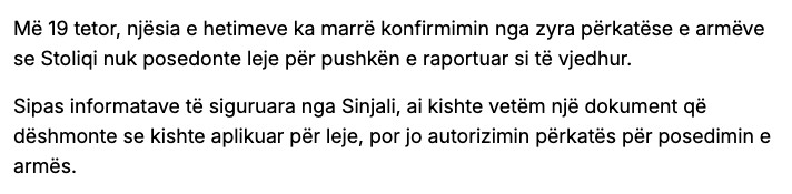 Kosovo-avmp/09-vushtrri-text3-link1