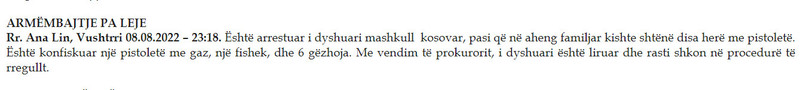 Kosovo-avmp/09-vushtrri_3
