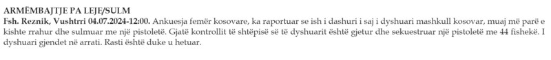 Kosovo-avmp/09-vushtrri_7
