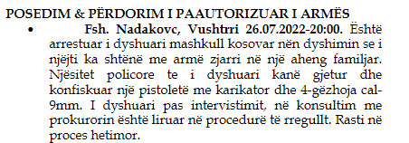 Kosovo-avmp/09-vushtrri
