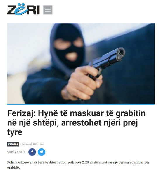 Kosovo-avmp/09-zeri