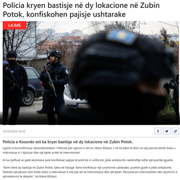Kosovo-avmp/09-zubinpotok_1