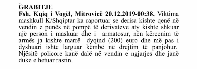 Kosovo-avmp/0B0B60B0-5FAB-4567-9A14-2DC7C04887FB