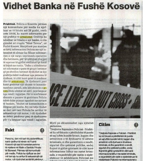 Kosovo-avmp/0