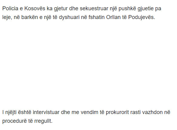 Kosovo-avmp/1-March-2019_2