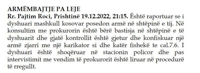 Kosovo-avmp/1-prishtine