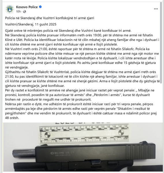 Kosovo-avmp/10-3raste_1