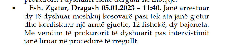 Kosovo-avmp/10-dragash