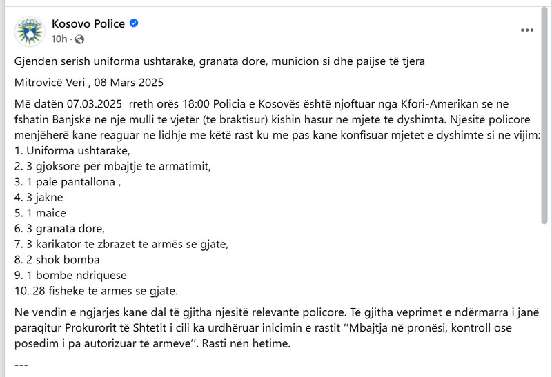 Kosovo-avmp/10-fb_1