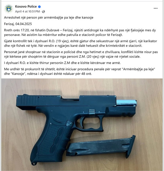 Kosovo-avmp/10-fb_2