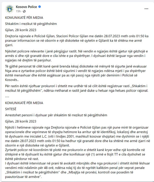 Kosovo-avmp/10-fb