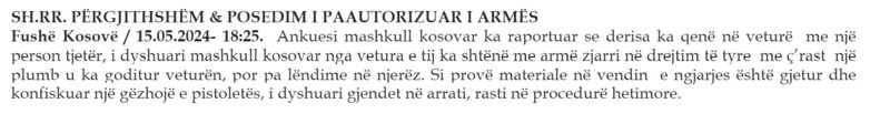 Kosovo-avmp/10-fushekosove_1