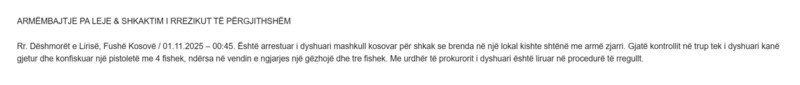 Kosovo-avmp/10-fushekosove_2