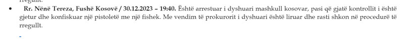 Kosovo-avmp/10-fushekosove