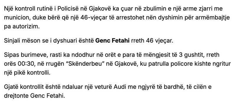 Kosovo-avmp/10-gjakove-text1-link1