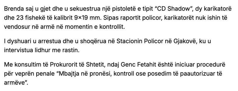 Kosovo-avmp/10-gjakove-text2-link1