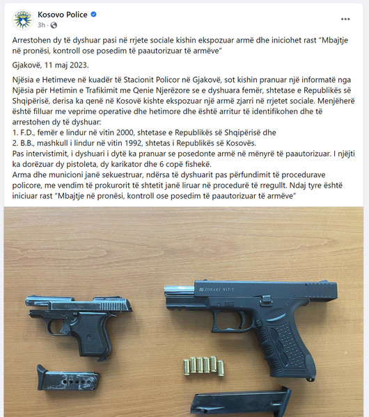 Kosovo-avmp/10-gjakove_2