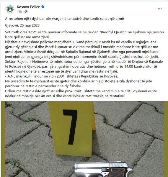 Kosovo-avmp/10-gjakove_3