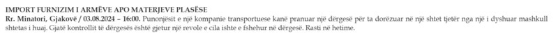 Kosovo-avmp/10-gjakove_4