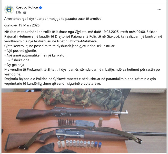 Kosovo-avmp/10-gjakove_5