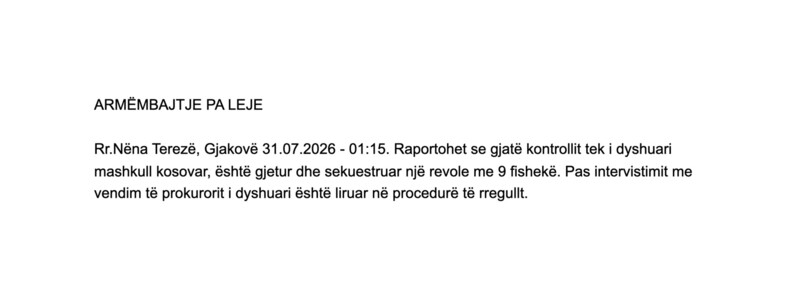 Kosovo-avmp/10-gjakove_6