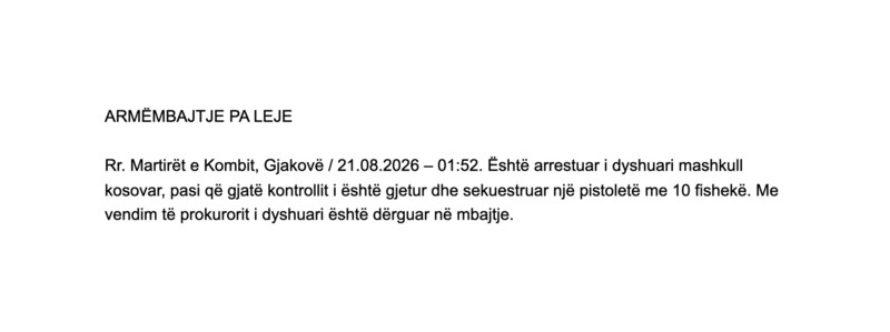 Kosovo-avmp/10-gjakove_8