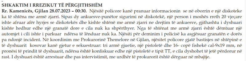Kosovo-avmp/10-gjilan_1