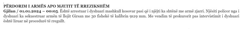 Kosovo-avmp/10-gjilan_2