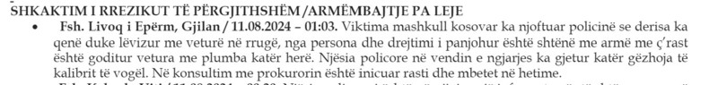 Kosovo-avmp/10-gjilan_4